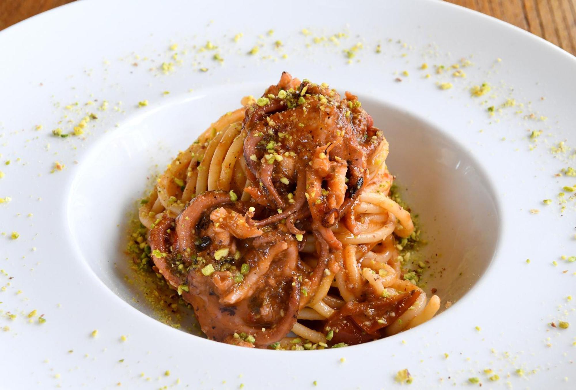 Agriturismo La Sassicaia Castiglione della Pescaia Eksteriør bilde